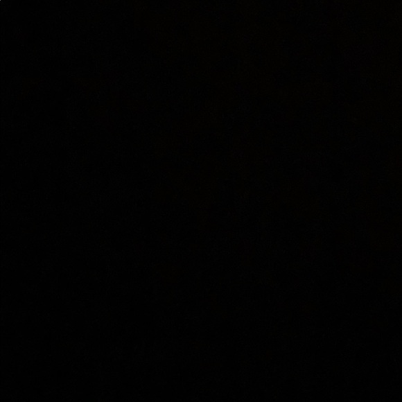 Meet your Posher, Mar - Picture 1 of 1